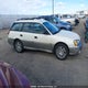 4S3BH675737614674 2003 Subaru Outback auction photo thumbnail 13