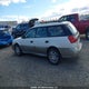 4S3BH675737614674 2003 Subaru Outback auction photo thumbnail 14