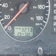 4S3BH675737614674 2003 Subaru Outback auction photo thumbnail 15