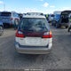 4S3BH675737614674 2003 Subaru Outback auction photo thumbnail 16