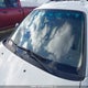 4S3BH675737614674 2003 Subaru Outback auction photo thumbnail 17