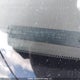 4S3BH675737614674 2003 Subaru Outback auction photo thumbnail 18