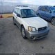 4S3BH675737614674 2003 Subaru Outback auction photo thumbnail 1