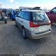 4S3BH675737614674 2003 Subaru Outback auction photo thumbnail 3