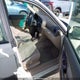 4S3BH675737614674 2003 Subaru Outback auction photo thumbnail 5
