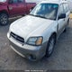 4S3BH675737614674 2003 Subaru Outback auction photo thumbnail 6