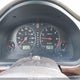 4S3BH675737614674 2003 Subaru Outback auction photo thumbnail 7