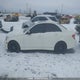WDDGF85X58F097986 2008 Mercedes-Benz C 230 4Matic auction photo thumbnail 14