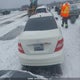 WDDGF85X58F097986 2008 Mercedes-Benz C 230 4Matic auction photo thumbnail 16