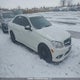 WDDGF85X58F097986 2008 Mercedes-Benz C 230 4Matic auction photo thumbnail 1