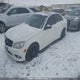 WDDGF85X58F097986 2008 Mercedes-Benz C 230 4Matic auction photo thumbnail 2