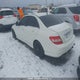 WDDGF85X58F097986 2008 Mercedes-Benz C 230 4Matic auction photo thumbnail 3