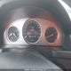 WDDGF85X58F097986 2008 Mercedes-Benz C 230 4Matic auction photo thumbnail 7