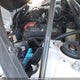 4T1B11HK7JU618147 2018 Toyota Camry L/Le/Xle/Se/Xse auction photo thumbnail 10