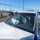 4T1B11HK7JU618147 2018 Toyota Camry L/Le/Xle/Se/Xse auction photo thumbnail 17