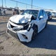 4T1B11HK7JU618147 2018 Toyota Camry L/Le/Xle/Se/Xse auction photo thumbnail 2
