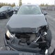KMHD84LF1KU739757 2019 Hyundai Elantra auction photo thumbnail 13