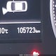 KMHD84LF1KU739757 2019 Hyundai Elantra auction photo thumbnail 16
