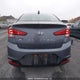 KMHD84LF1KU739757 2019 Hyundai Elantra auction photo thumbnail 17