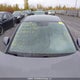 KMHD84LF1KU739757 2019 Hyundai Elantra auction photo thumbnail 18
