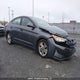KMHD84LF1KU739757 2019 Hyundai Elantra auction photo thumbnail 1