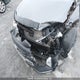KMHD84LF1KU739757 2019 Hyundai Elantra auction photo thumbnail 21