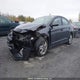 KMHD84LF1KU739757 2019 Hyundai Elantra auction photo thumbnail 2