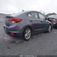 KMHD84LF1KU739757 2019 Hyundai Elantra auction photo thumbnail 4