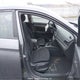 KMHD84LF1KU739757 2019 Hyundai Elantra auction photo thumbnail 5