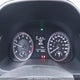 KMHD84LF1KU739757 2019 Hyundai Elantra auction photo thumbnail 7