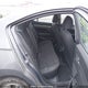 KMHD84LF1KU739757 2019 Hyundai Elantra auction photo thumbnail 8