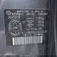 KMHD84LF1KU739757 2019 Hyundai Elantra auction photo thumbnail 9