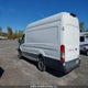 1FTBW3X8XPKB10931 2023 Ford T-350 auction photo thumbnail 3