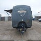 4VOTC2826DB021084 2013 Crossroads Cruiser 28Bbh auction photo thumbnail 10