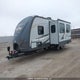 4VOTC2826DB021084 2013 Crossroads Cruiser 28Bbh auction photo thumbnail 2