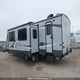 4VOTC2826DB021084 2013 Crossroads Cruiser 28Bbh auction photo thumbnail 3