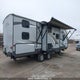 4VOTC2826DB021084 2013 Crossroads Cruiser 28Bbh auction photo thumbnail 4