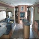 4VOTC2826DB021084 2013 Crossroads Cruiser 28Bbh auction photo thumbnail 5