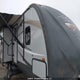 4VOTC2826DB021084 2013 Crossroads Cruiser 28Bbh auction photo thumbnail 6