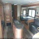 4VOTC2826DB021084 2013 Crossroads Cruiser 28Bbh auction photo thumbnail 8