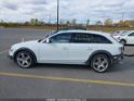 WA1VFAFL3GA002092 2016 Audi A4 Allroad Technik auction photo thumbnail 15