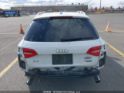 WA1VFAFL3GA002092 2016 Audi A4 Allroad Technik auction photo thumbnail 17