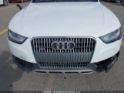 WA1VFAFL3GA002092 2016 Audi A4 Allroad Technik auction photo thumbnail 21