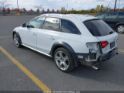 WA1VFAFL3GA002092 2016 Audi A4 Allroad Technik auction photo thumbnail 3