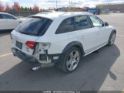 WA1VFAFL3GA002092 2016 Audi A4 Allroad Technik auction photo thumbnail 4
