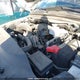 1C6SRFVT4NN467590 2022 Ram 1500 Sport auction photo thumbnail 10