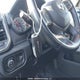 1C6SRFVT4NN467590 2022 Ram 1500 Sport auction photo thumbnail 11