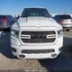 1C6SRFVT4NN467590 2022 Ram 1500 Sport auction photo thumbnail 12