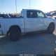 1C6SRFVT4NN467590 2022 Ram 1500 Sport auction photo thumbnail 13