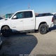 1C6SRFVT4NN467590 2022 Ram 1500 Sport auction photo thumbnail 14